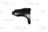 FIAT 51882953 Wing